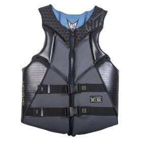 HO Code Neoprene Life Jacket