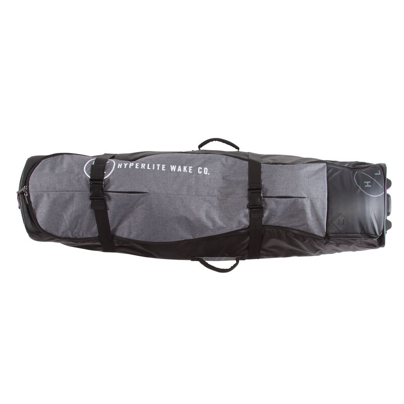 Hyperlite Pro Wheelie Travel Wakeboard Bag image number 1