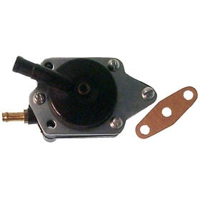 Sierra Fuel Pump For OMC Engine, Sierra Part #18-7351