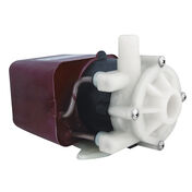 Seawater Circulation Air Conditioning Pump, 500 GPH