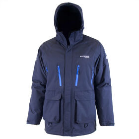 IceArmor by Clam Rise Float Parka