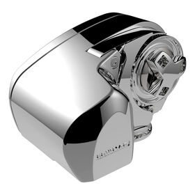 Lewmar Pro Series 1000H, 5/16" Gypsy