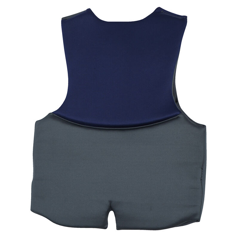 Nepallo Men's Traditional Life Jacket image number 2