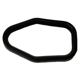 Sierra Exhaust Leg Seal For OMC Engine, Sierra Part #18-2537