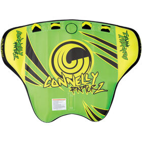Connelly Raptor 2-Person Towable Tube