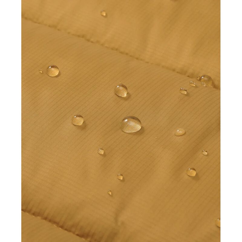 ORORO SureWarm Men's 6-Zone Dual-Control Classic Pro Heated Vest image number 10