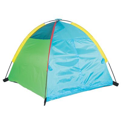 Ultimate Kids Camping Kit