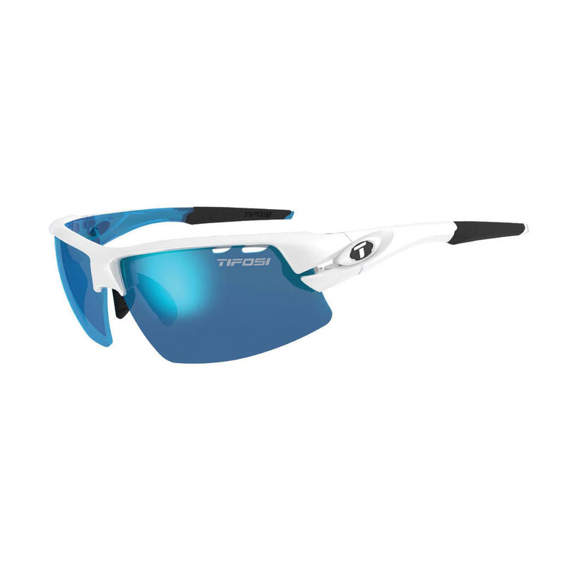 Tifosi Crit Sunglasses image number 2