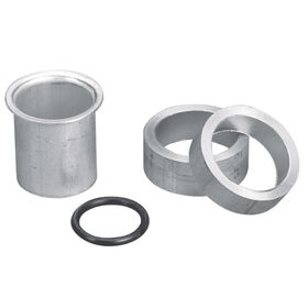 Moeller Drain Fittings Kit