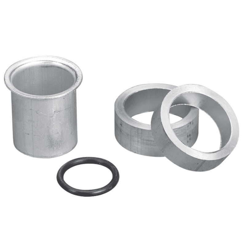 Moeller Drain Fittings Kit image number 1