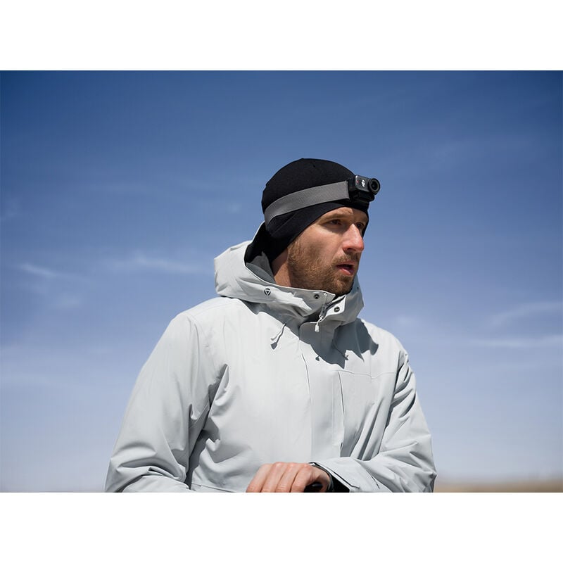 DJI Osmo Nano 64GB Action Camera Standard Combo image number 11