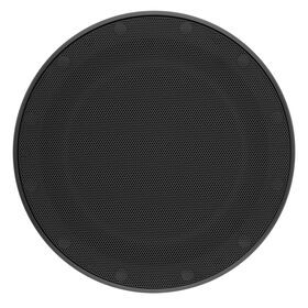 JL Audio M6 Series 8" Marine Subwoofer w/ Black Luxe Grille