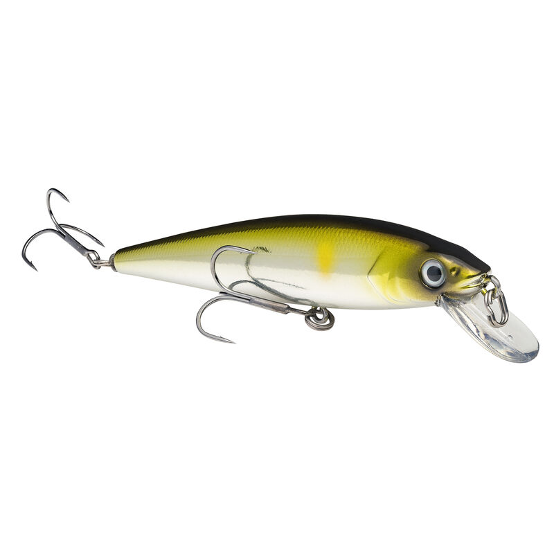 Strike King KVD 200 Series Jerkbait image number 14