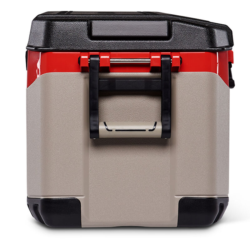 Igloo BMX 52-Quart Cooler image number 4