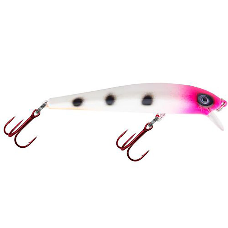 Bay Rat Lures Short Shallow Diver image number 6