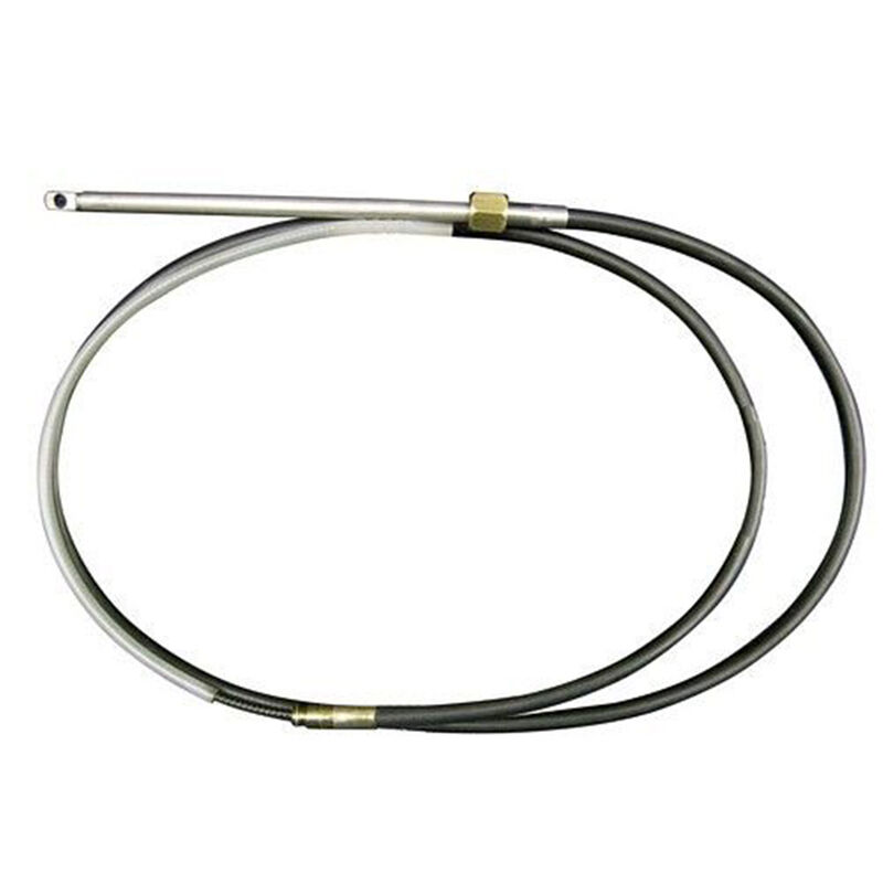 Uflex M66 Universal QC Rotary Steering Cable image number 3