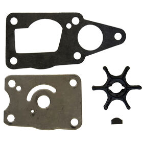 Sierra Water Pump Kit For Suzuki Engine, Sierra Part #18-3266