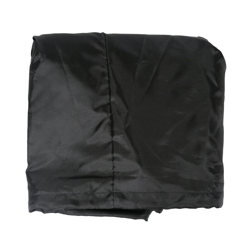 Folding Bike Cover image number 5