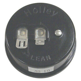 Sierra Choke Thermostat For Mercury Marine Engine, Sierra Part #18-7227