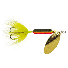 Yakima Bait Rooster Tail, 1 oz.