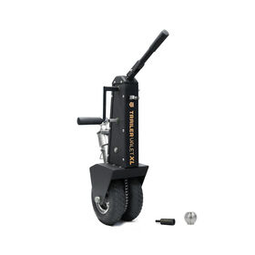 Trailer Valet XL 10,000-lb. Mover