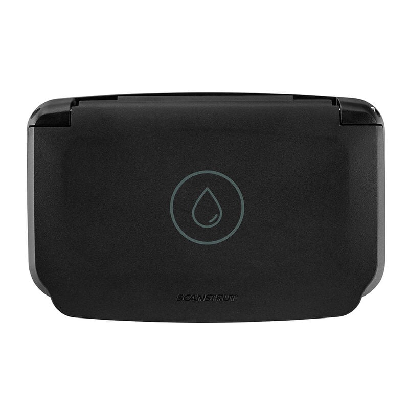 Scanstrut Ventura Series Quick Connect Cold Water w/Wash Down Kit image number 4