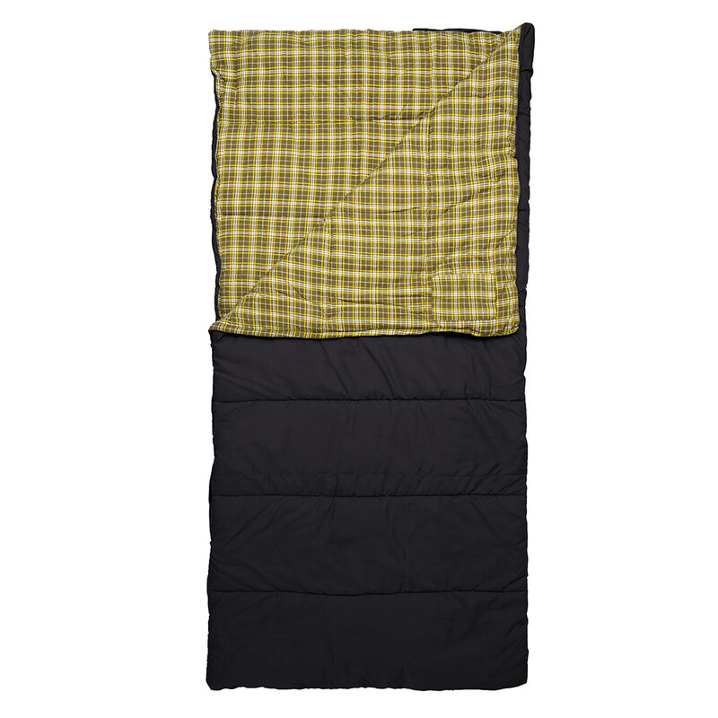 TETON Sports Evergreen 20&deg;F Sleeping Bag image number 1