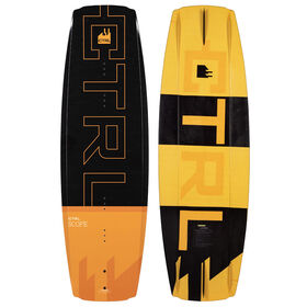 CTRL Scope Wakeboard, Blank