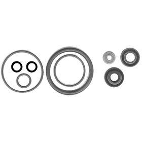Sierra Lower Unit Seal Kit For Chrysler Force Engine, Sierra Part #18-2637-1
