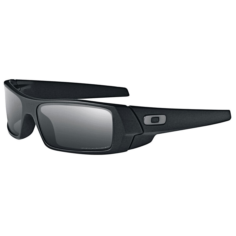 Oakley SI Gascan Sunglasses image number 7