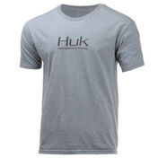 HUK American Onslaught T-Shirt