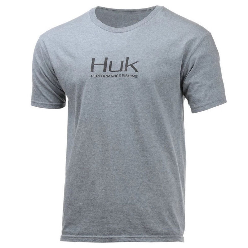 HUK American Onslaught T-Shirt image number 1