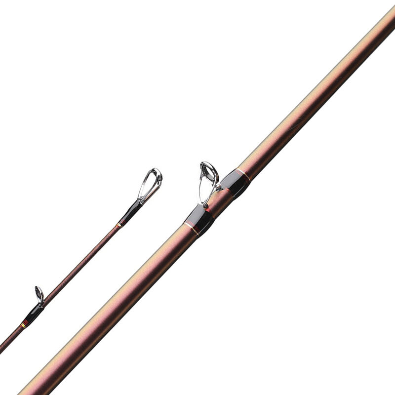 Favorite Emperor Casting Rod image number 4