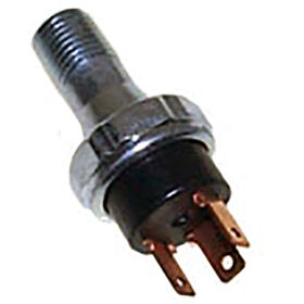 Sierra Oil Pressure Switch, Sierra Part #OP72533