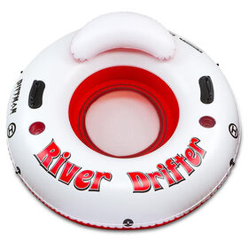 River Drifter I Tube