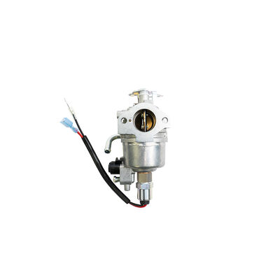 Cummins Onan A042P619 Carburetor
