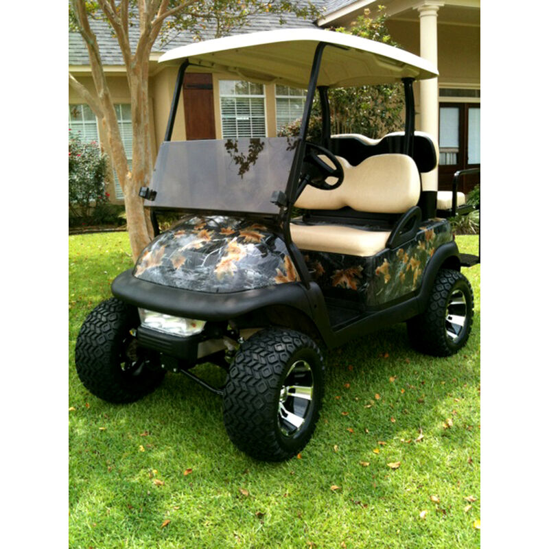 Styx River Camouflage Paint Kit image number 25