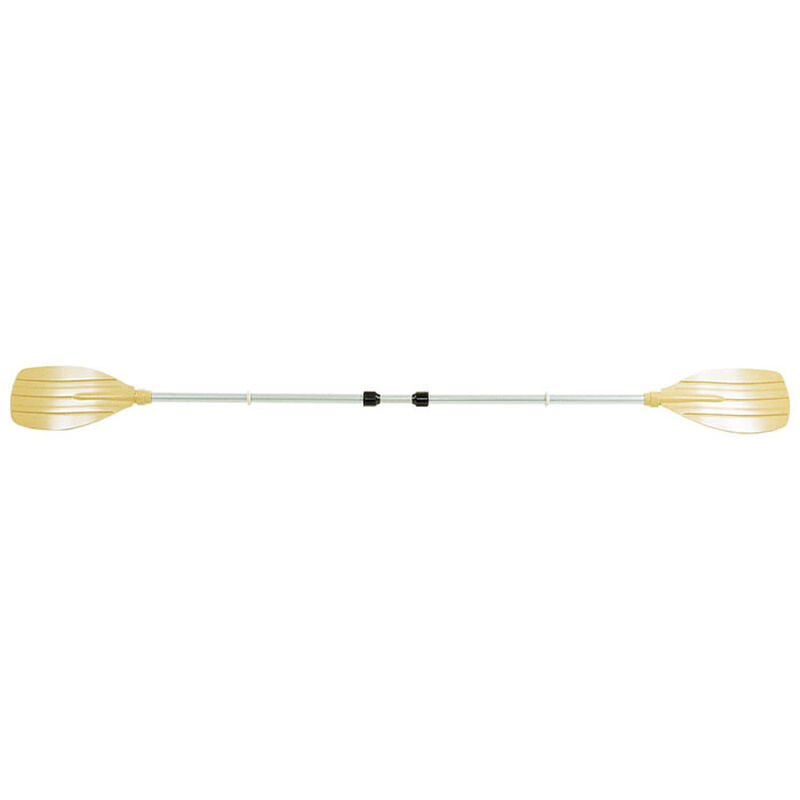Sevylor Aluminum Kayak Paddle image number 1