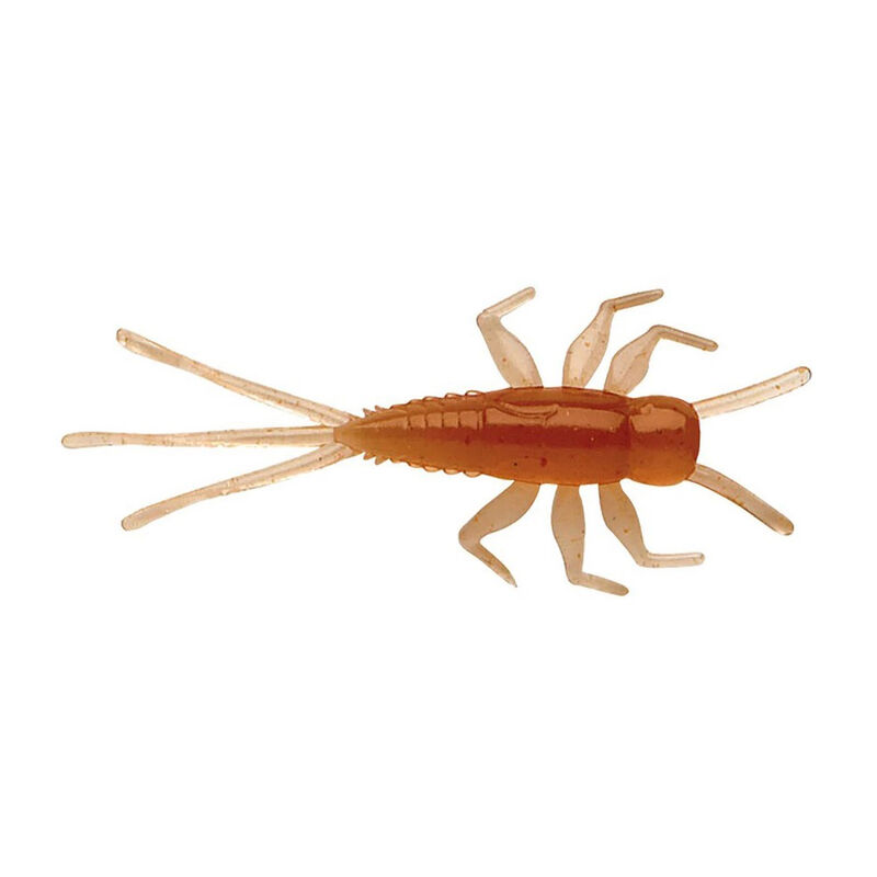 Northland Impulse Mayfly image number 2