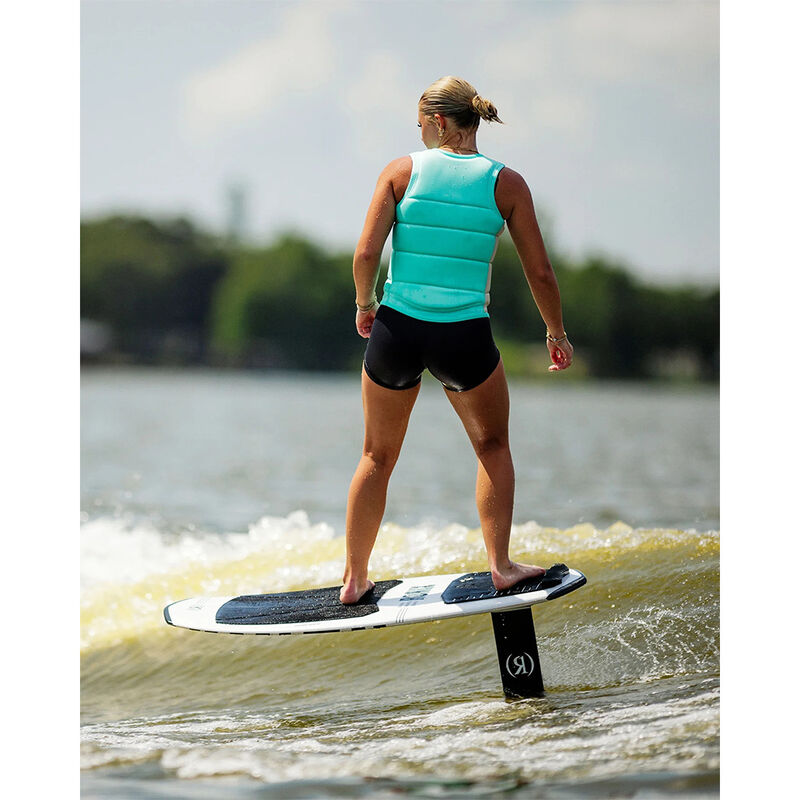 Follow Corp Women&rsquo;s Impact Vest image number 4