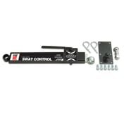 Camco Sway Control - Left