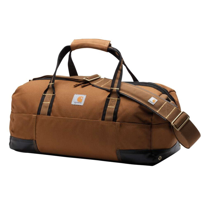 Carhartt Legacy 20" Gear Bag image number 2