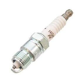 NGK V-Power Spark Plug