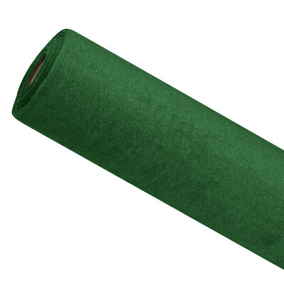 Overton's Daystar 16-oz. Marine Carpet, 7' Wide