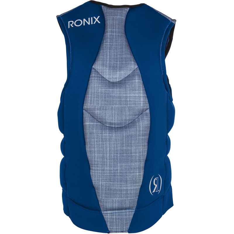Ronix Forester 2.0 Capella Life Jacket image number 2