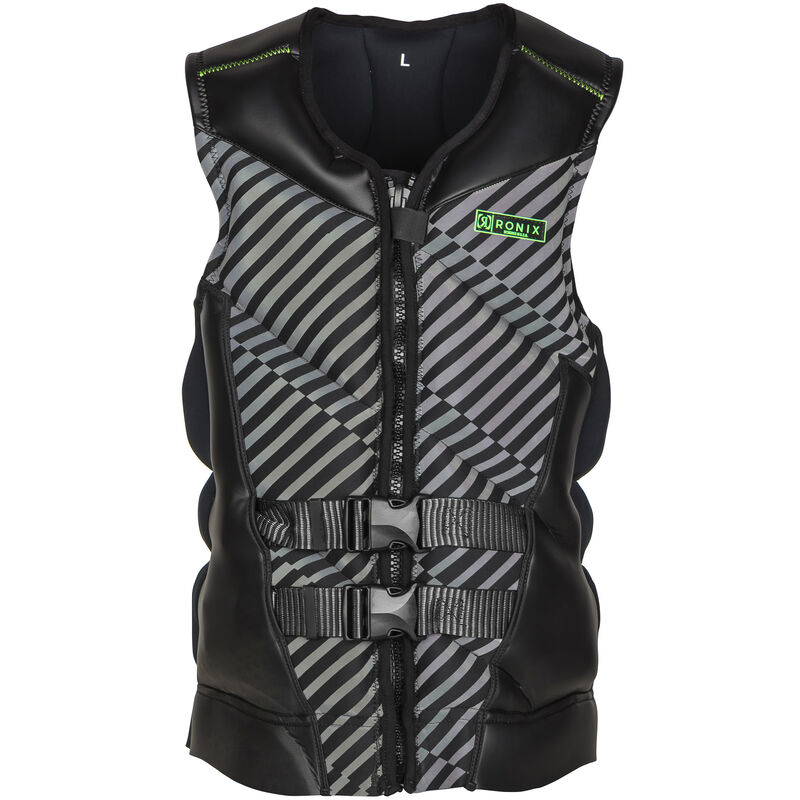 Ronix One 2.0 Capella Life Jacket image number 1