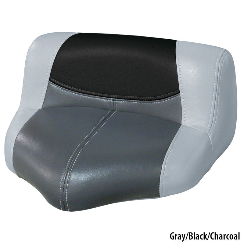 Wise Blast-Off Tour Series Pro-Lean Casting Seat image number 9