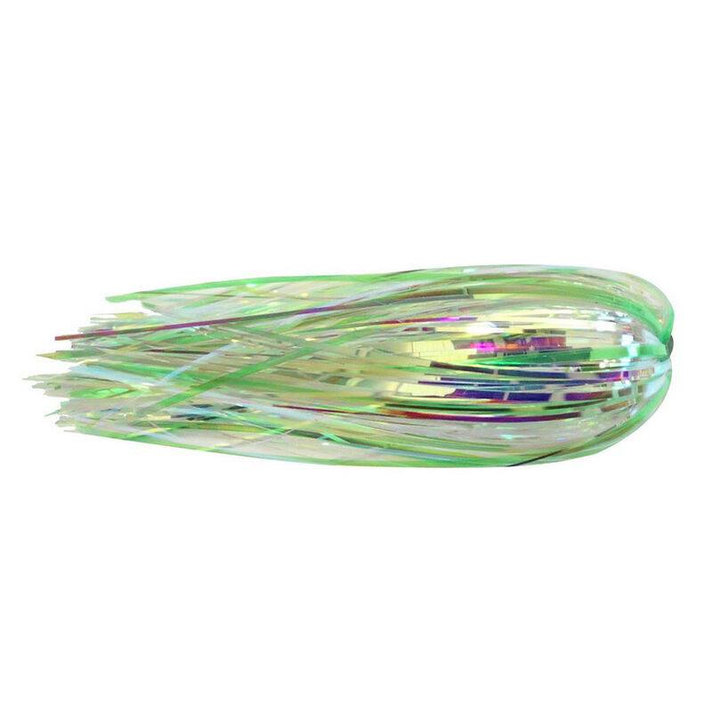 A-TOM-MIK 4-PK Unrigged Flys image number 10