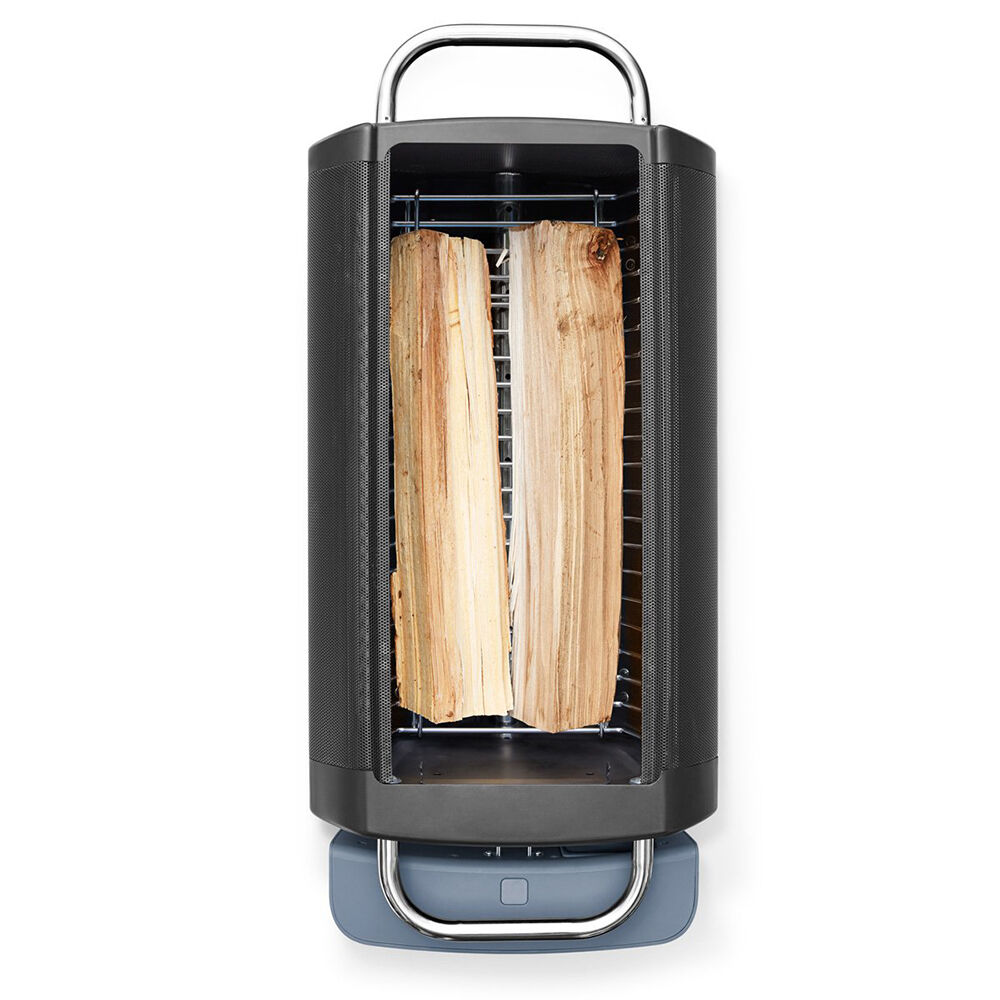biolite smokeless