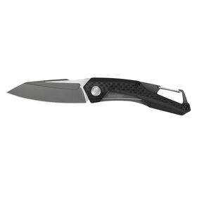 Kershaw Reverb Folding Knife